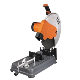 AEG SMT355 2300 W 355 mm Profil Kesme Makinası