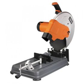 AEG SMT355 2300 W 355 mm Profil Kesme Makinası