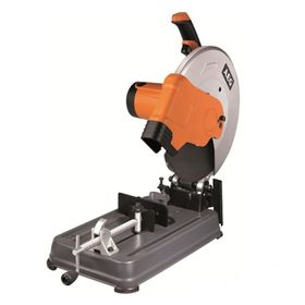 AEG SMT355 2300 W 355 mm Profil Kesme Makinası