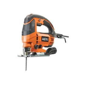 AEG Step 100 Dekupaj Motoru