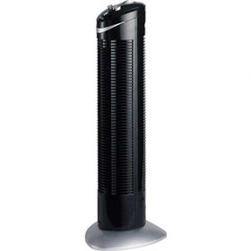 AEG T-VL 5531 Kule Vantilatör