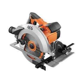 AEG T4935472007 KS15-1 Sunta Kesme Makinesi