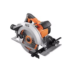 AEG T4935472007 KS15-1 Sunta Kesme Makinesi