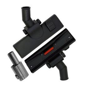 Aeg Ultra One Ag 8800