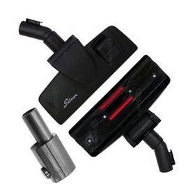 Aeg Ultra One Ag 8800