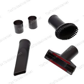 AEG Vampyr MM 2000 Emici Yer Başlığı
