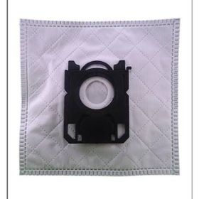 AEG Viva Control Avc 20 Adet Toz Torbası + Filtre Hediyeli