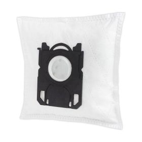 AEG Viva Control Avc 20 Adet Toz Torbası + Filtre Hediyeli