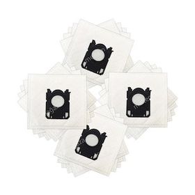 AEG Viva Control Avc 20 Adet Toz Torbası + Filtre Hediyeli