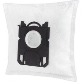 AEG Viva Control Avc 20 Adet Toz Torbası + Filtre Hediyeli