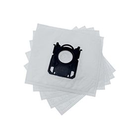 AEG Viva Quick Stop AVQ 20 Adet Toz Torbası + Filtre Hediyeli