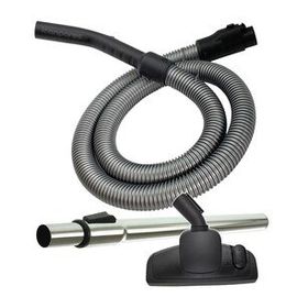AEG Vivaspin 7460 Süpürge Hortumu Seti