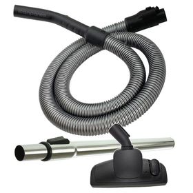 AEG Vivaspin 7460 Süpürge Hortumu Seti