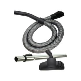 AEG Vivaspin 7460 Süpürge Hortumu Seti