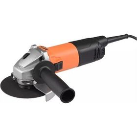 AEG Ws 7 - 115 S 700 W Avuç Taşlama