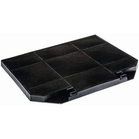AEG X91384MI0 - X91384MI01 Davlumbaz Karbon Filtresi