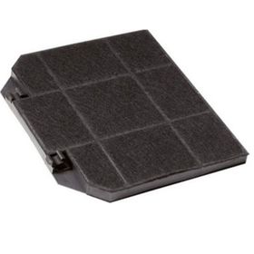 AEG X92384MI01 Aspiratör - Davlumbaz Karbon Filtre