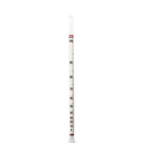 Aek-Tech 0-100 Alkolmetre Hidrometre