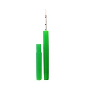 Aek-Tech 0-100 Alkolmetre Hidrometre