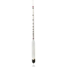 Aek-Tech 0-100 Alkolmetre Hidrometre