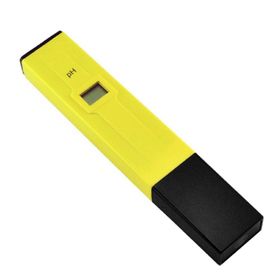 Aek-Tech 0-14 PH Dijital Ph Metre