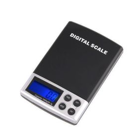 Aek-Tech 1000 g 0.1 g Mini Hassas Terazi