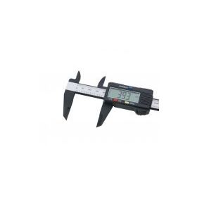 Aek-Tech 150 mm Dijital Kumpas Kalınlık Ölçer