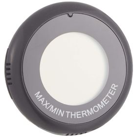 Aek-Tech BDA8050 Buzdolabı Termometresi