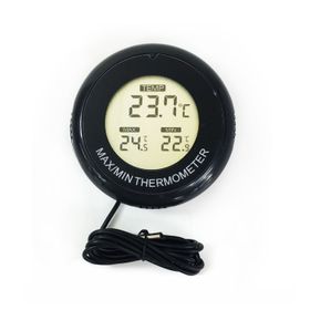 Aek-Tech BDA8050 Buzdolabı Termometresi