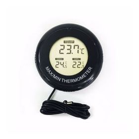 Aek-Tech BDA8050 Buzdolabı Termometresi