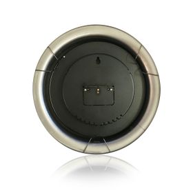 Aek-Tech Büyük 23 cm Mekanik İbreli Barometre