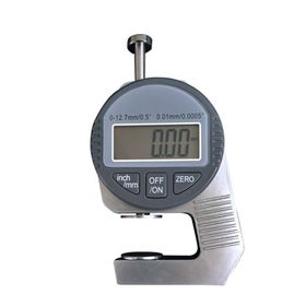 Aek-Tech C127B Mikro Kalınlık Ölçer