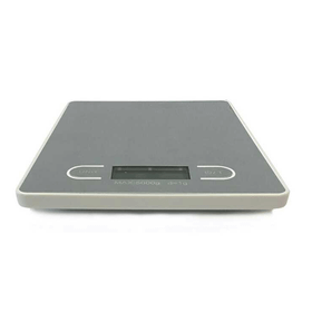 AEK-Tech C310 5 kg Hassas Mutfak Tartısı Terazi