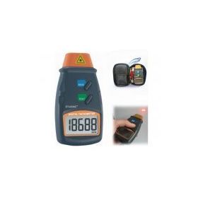 Aek-Tech DT2234-C Lazer Takometre Devir Ölçer