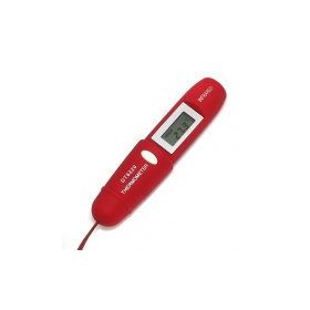 Aek-Tech DT8220 Infrared Termometre