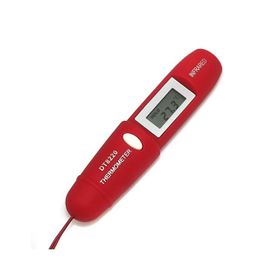 Aek-Tech DT8220 Infrared Termometre