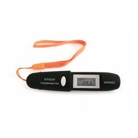 Aek-Tech DT8220 Infrared Termometre