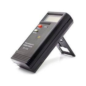 Aek-Tech Elektromanyetik Alan Radyasyon Ölçer Dedektör