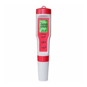 Aek-Tech EZ9908 4'ü 1 Arada PH Metre TDS EC ve Sıcaklık Ölçer