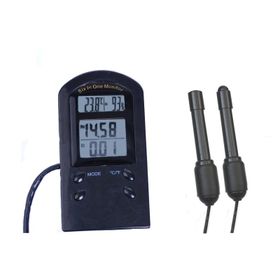 Aek-Tech KL-02636 Sürekli Su Kalite Ph Ec Tds Ölçüm Cihazı