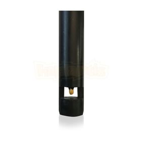 Aek-Tech KL-02636 Sürekli Su Kalite Ph Ec Tds Ölçüm Cihazı