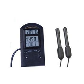Aek-Tech KL-02636 Sürekli Su Kalite Ph Ec Tds Ölçüm Cihazı