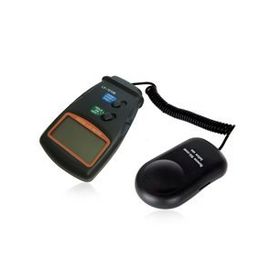 Aek-Tech LX-1010B Işık Ölçer Lüksmetre