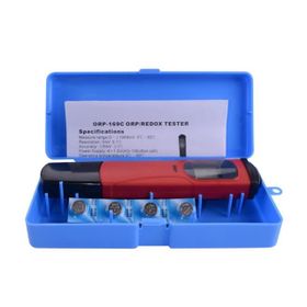 Aek-Tech ORP-169C ORP Metre
