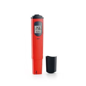 Aek-Tech ORP-169C ORP Metre