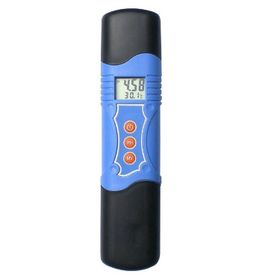 Aek-Tech PH099 2'si Bir Arada ORP Ölçer