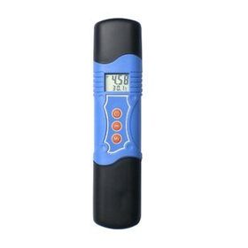 Aek-Tech PH099 2'si Bir Arada ORP Ölçer