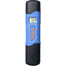 Aek-Tech PH099 2'si Bir Arada ORP Ölçer