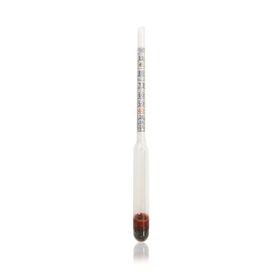 Aek-Tech TCH-220 Alkolmetre