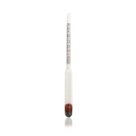 Aek-Tech TCH-220 Alkolmetre